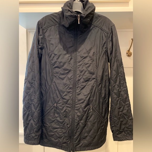 Athleta Spring Jacket - Picture 8 of 8